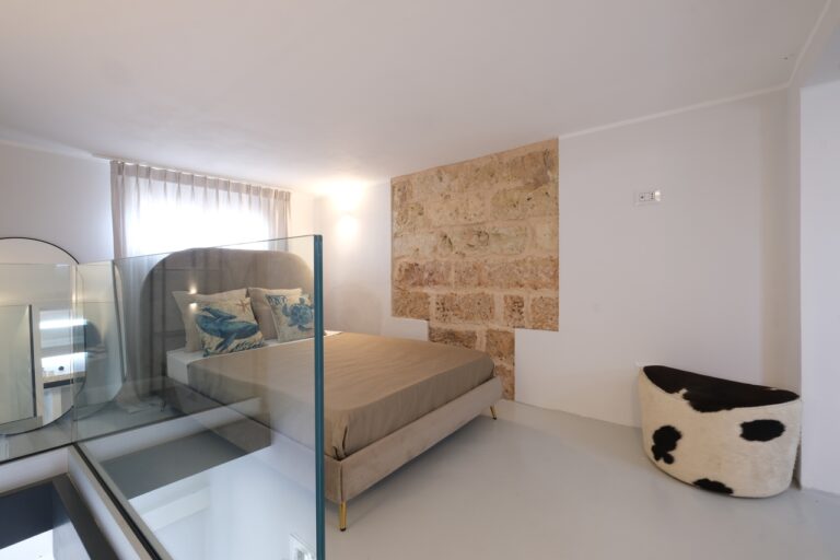 villa frita luxury - seclì villa con piscina privataS (41)