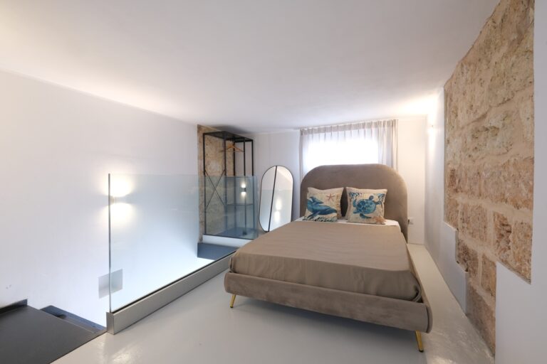 villa frita luxury - seclì villa con piscina privataS (42)