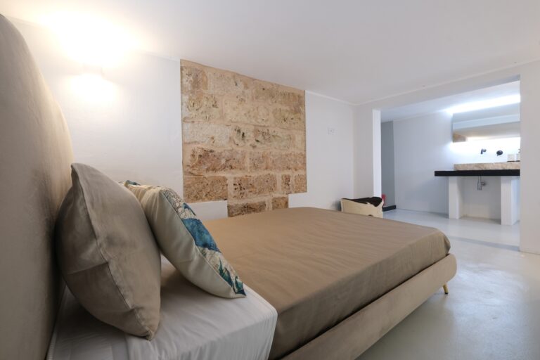 villa frita luxury - seclì villa con piscina privataS (43)