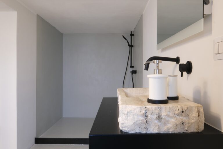 villa frita luxury - seclì villa con piscina privataS (44)