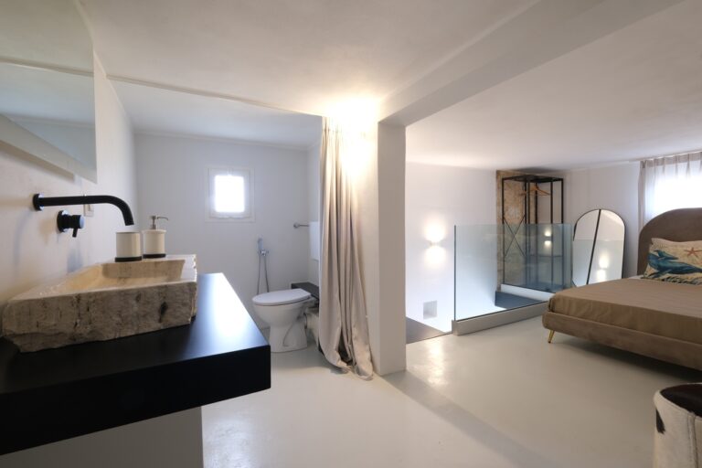 villa frita luxury - seclì villa con piscina privataS (45)