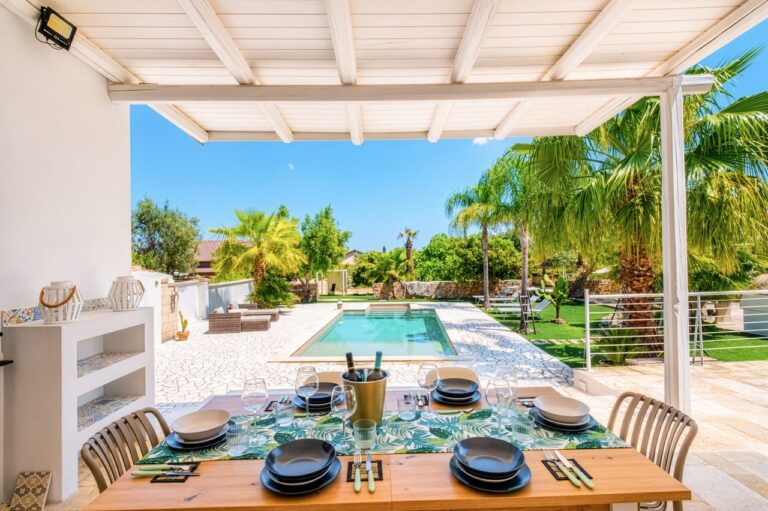villa frita luxury - seclì villa con piscina privataS (46)