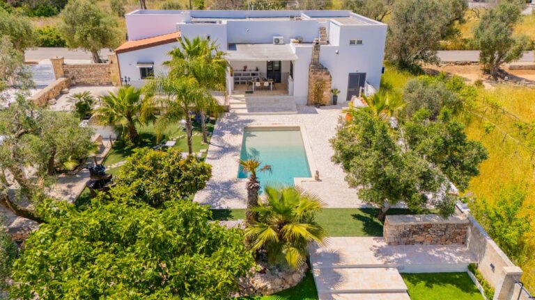 villa frita luxury - seclì villa con piscina privataS (47)