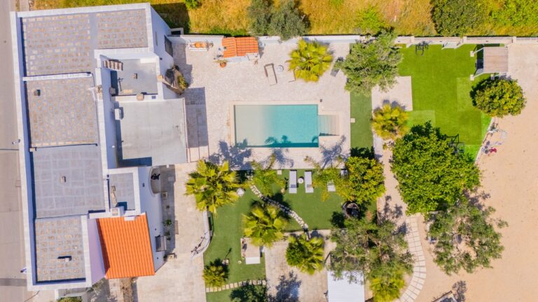 villa frita luxury - seclì villa con piscina privataS (48)