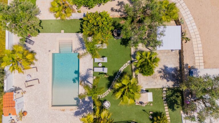 villa frita luxury - seclì villa con piscina privataS (49)