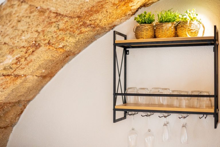 Villetta Cecilia Luxury - Villetta con Piscina Riscaldata e Bagno Turco Privato