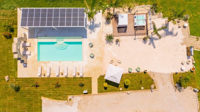 PiscinaKS 1