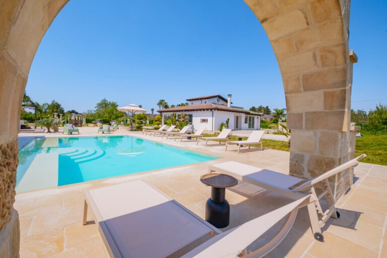 PiscinaKS 10