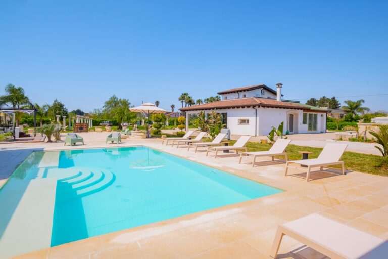 PiscinaKS 11