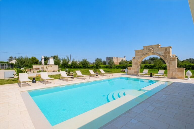 PiscinaKS 13