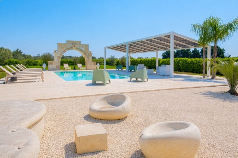 PiscinaKS 14