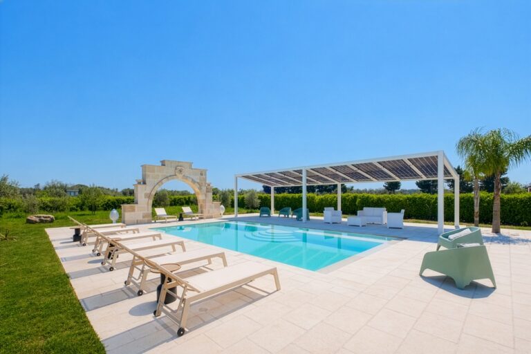 PiscinaKS 15