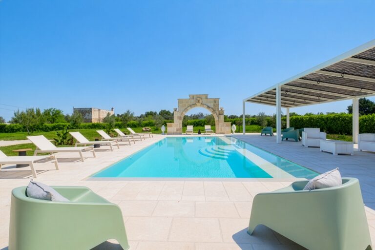 PiscinaKS 16
