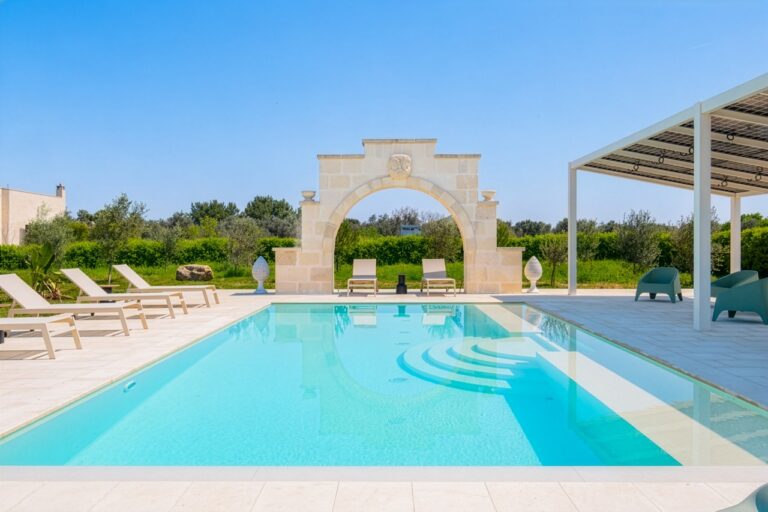 PiscinaKS 17
