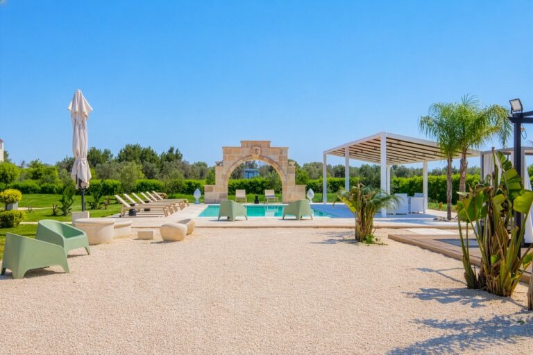 PiscinaKS 18