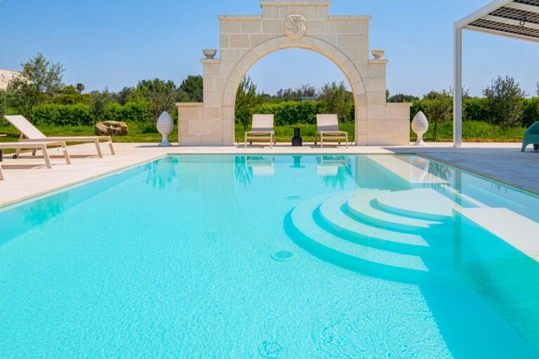 PiscinaKS 19
