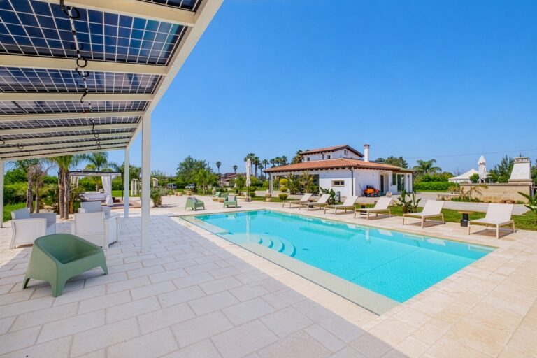 PiscinaKS 20