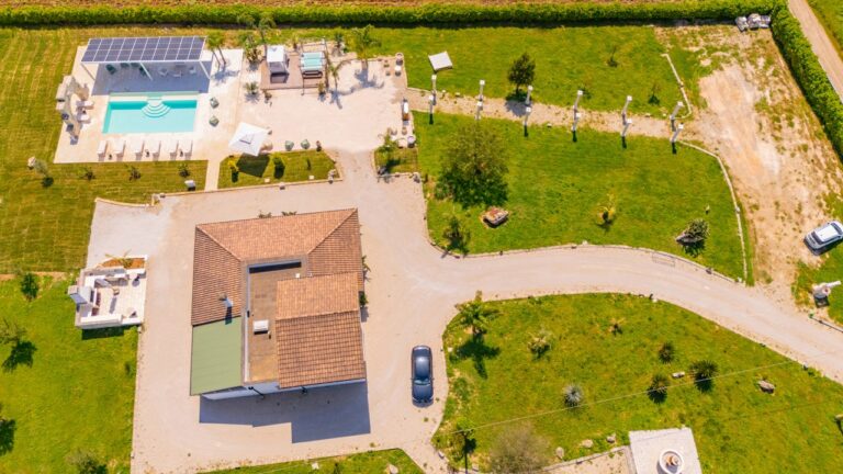 PiscinaKS 4