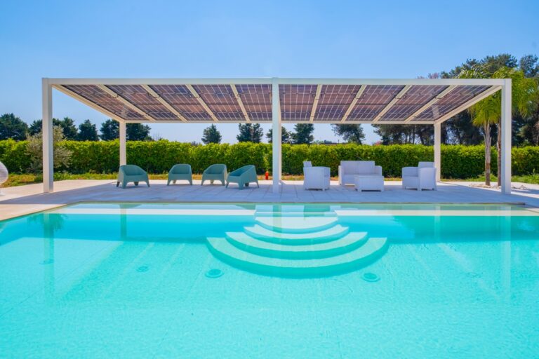 PiscinaKS 6