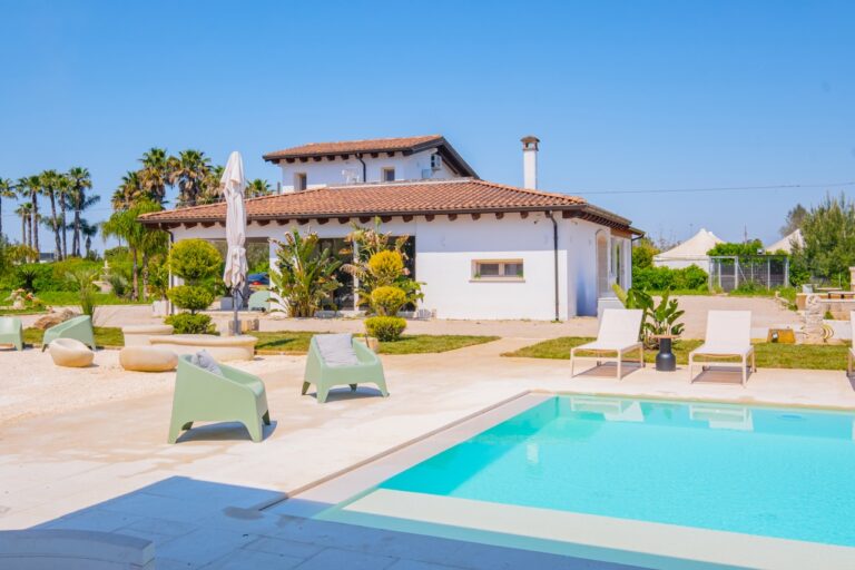 PiscinaKS 7