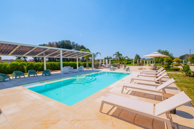 PiscinaKS 8