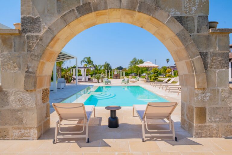 PiscinaKS 9