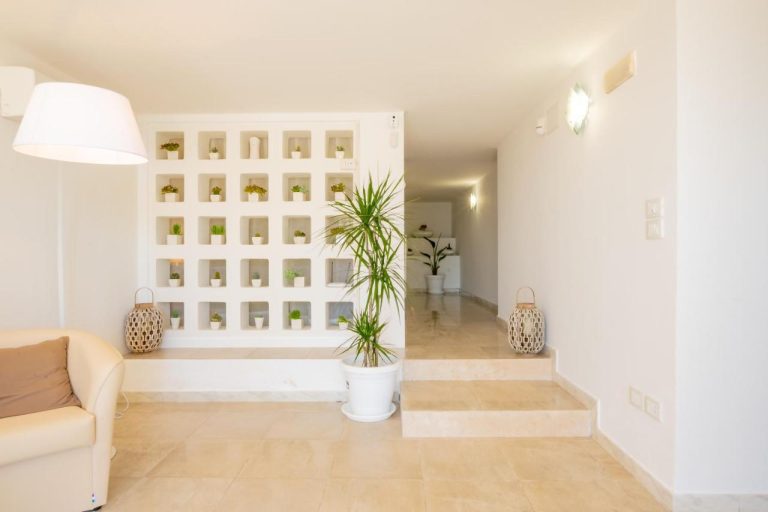 Villa Torre del Sasso - Tricase Porto - Villa esclusiva con piscina privata vista mare