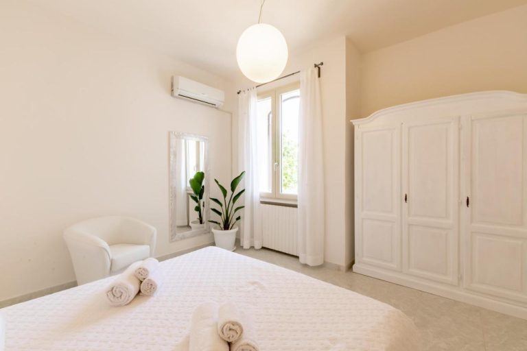 Villa Torre del Sasso - Tricase Porto - Villa esclusiva con piscina privata vista mare