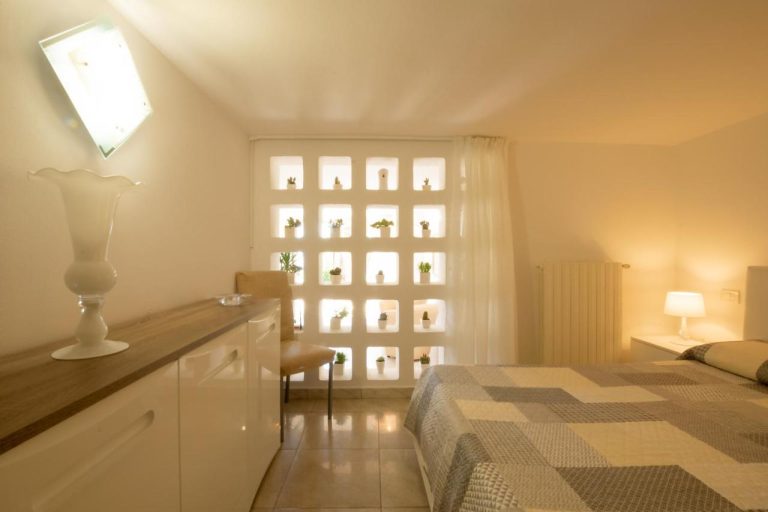 Villa Torre del Sasso - Tricase Porto - Villa esclusiva con piscina privata vista mare