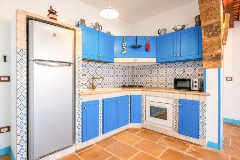 villa ferilù torre san giovanni villa con piscina privata (11)