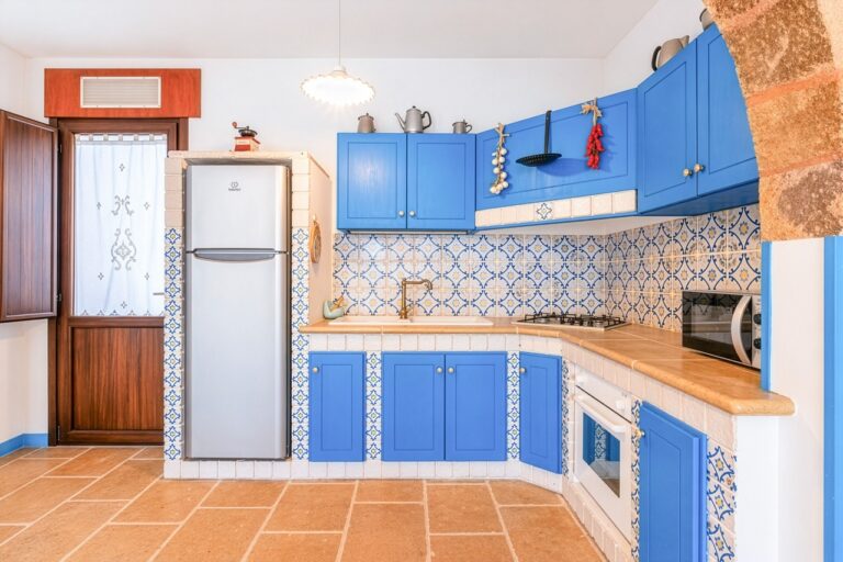 villa ferilù torre san giovanni villa con piscina privata (12)
