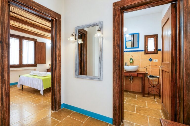 villa ferilù torre san giovanni villa con piscina privata (13)