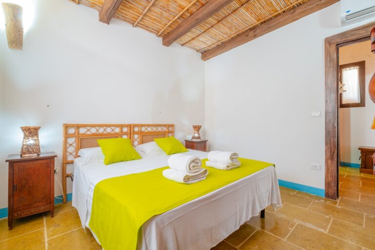 villa ferilù torre san giovanni villa con piscina privata (14)