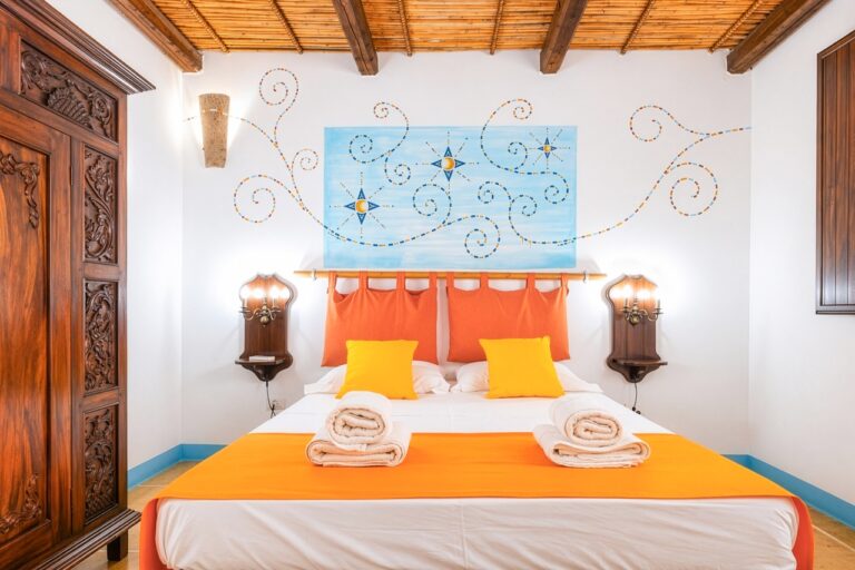 villa ferilù torre san giovanni villa con piscina privata (17)