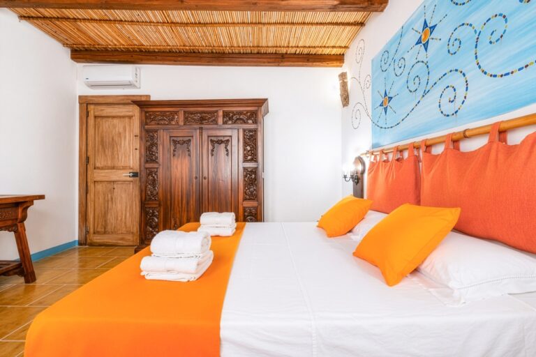 villa ferilù torre san giovanni villa con piscina privata (18)