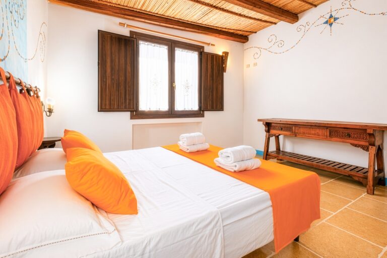 villa ferilù torre san giovanni villa con piscina privata (19)