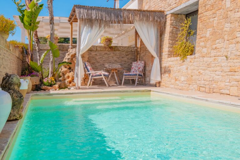 villa ferilù torre san giovanni villa con piscina privata (2)