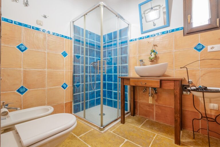 villa ferilù torre san giovanni villa con piscina privata (20)