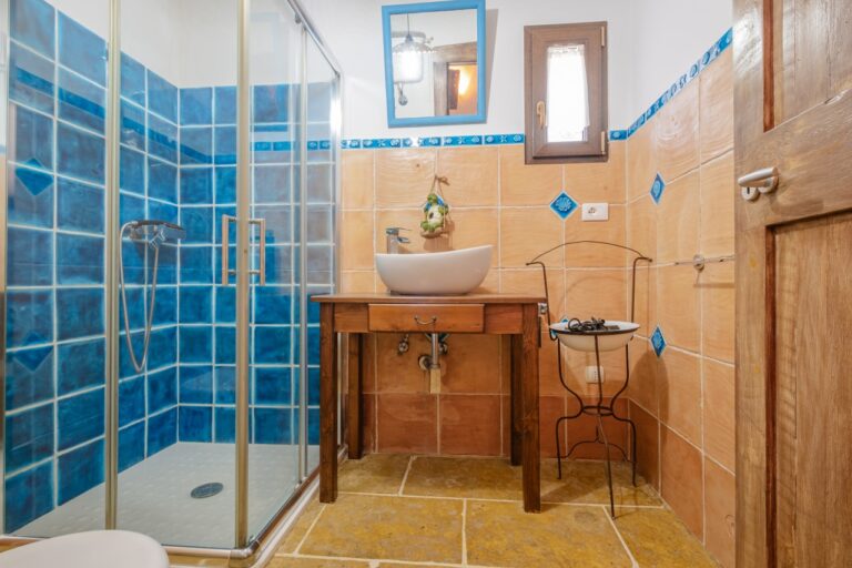 villa ferilù torre san giovanni villa con piscina privata (21)