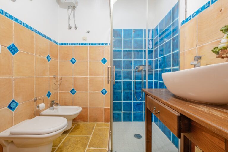 villa ferilù torre san giovanni villa con piscina privata (22)