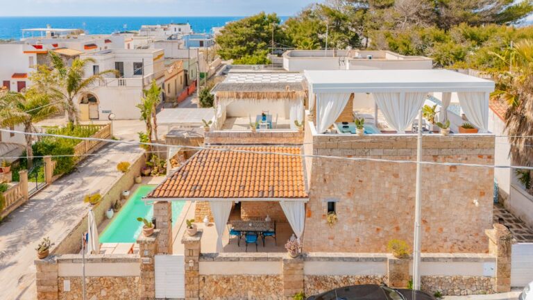 villa ferilù torre san giovanni villa con piscina privata (23)