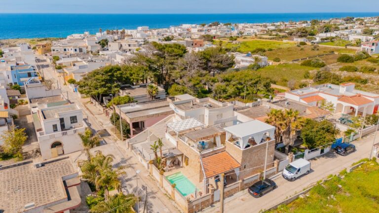 villa ferilù torre san giovanni villa con piscina privata (24)