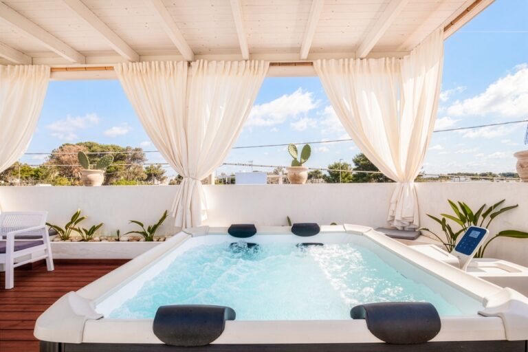 villa ferilù torre san giovanni villa con piscina privata (29)