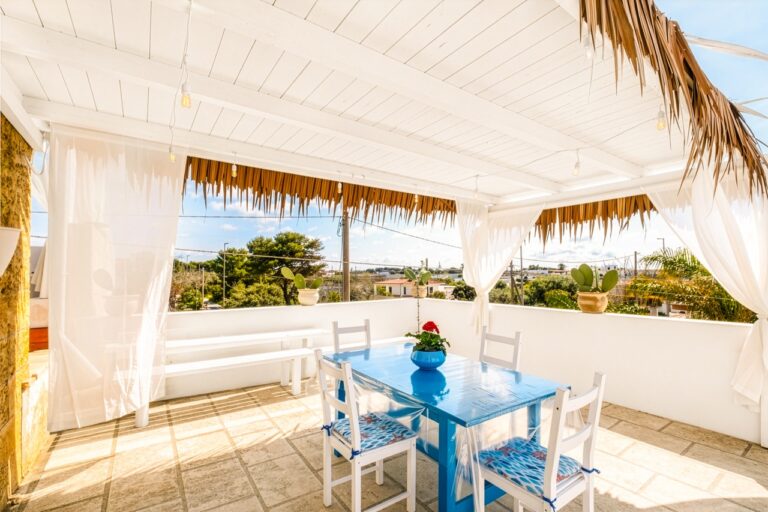 villa ferilù torre san giovanni villa con piscina privata (31)