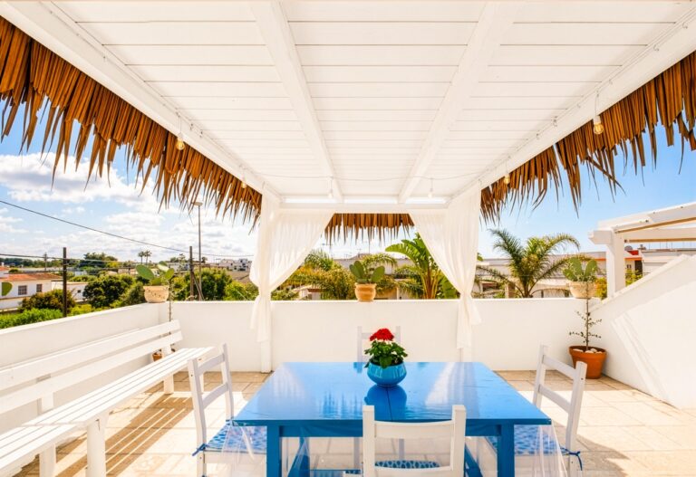 villa ferilù torre san giovanni villa con piscina privata (32)