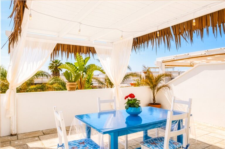 villa ferilù torre san giovanni villa con piscina privata (34)