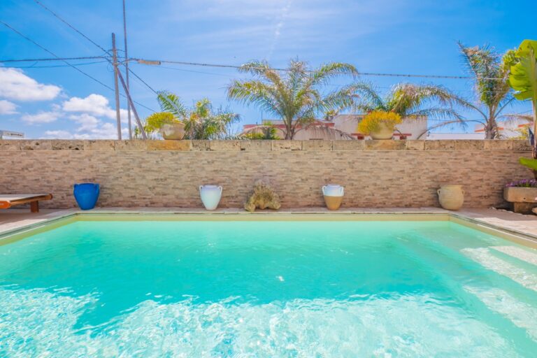 villa ferilù torre san giovanni villa con piscina privata (39)