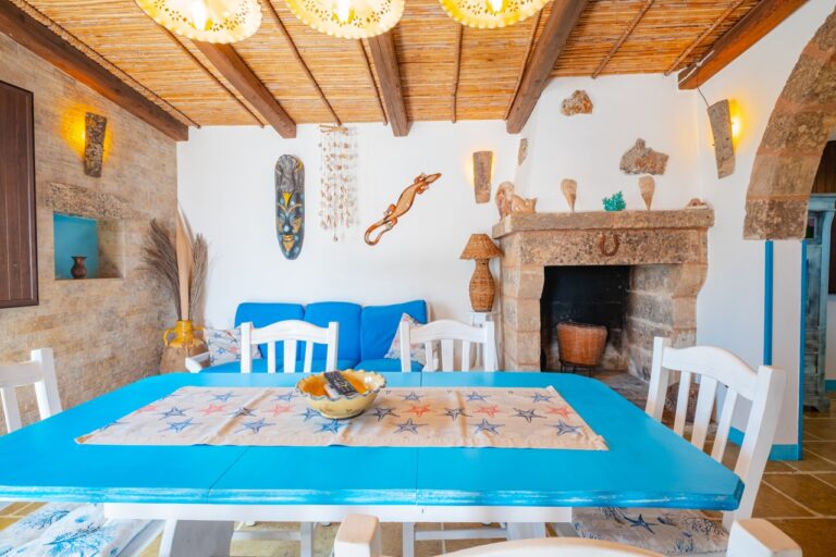 villa ferilù torre san giovanni villa con piscina privata (6)
