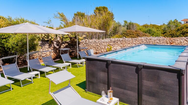 villa Talea-Capilungo villa con piscina privataS (1)