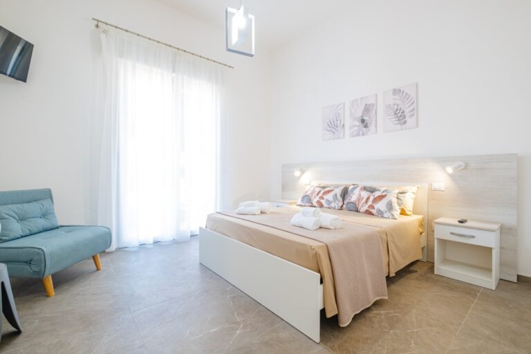 villa Talea-Capilungo villa con piscina privataS (10)